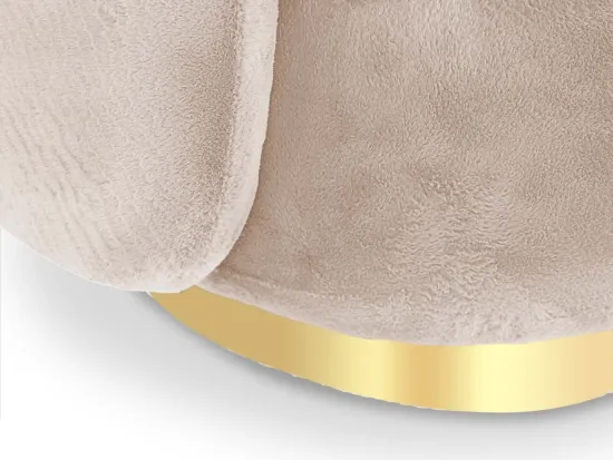 Диван Lucca 2-х местный 853039