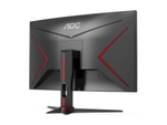 Монитор Aoc C27G2ZE