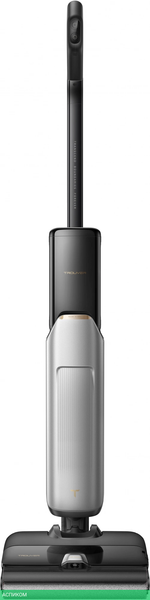 Пылесос Trouver Wet and Dry Vacuum X4 Pro (HMH17A)