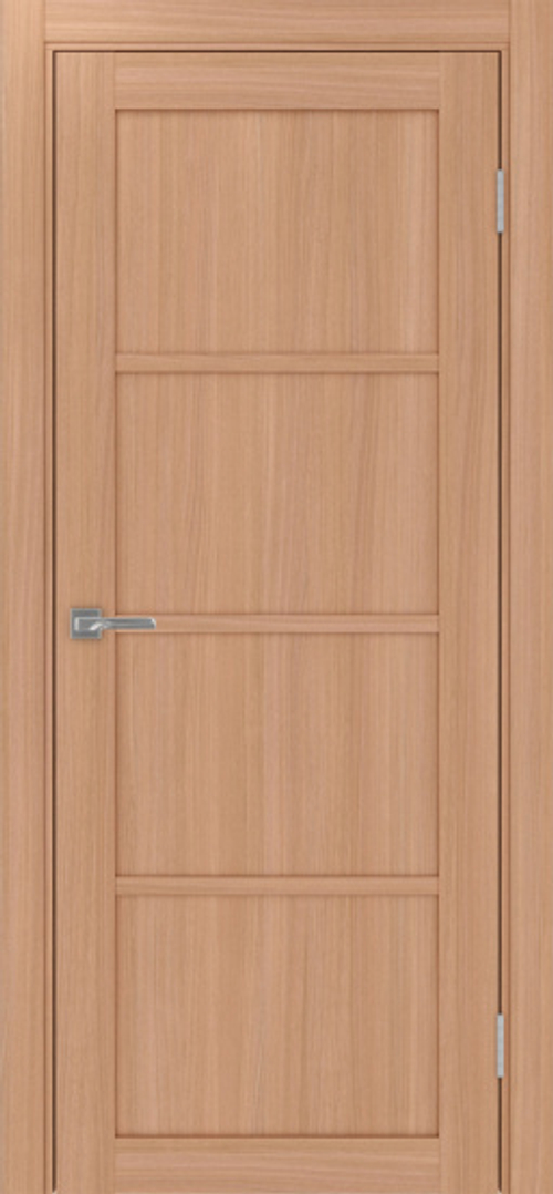 Межкомнатная дверь Optima Porte ТУРИН 540.1111