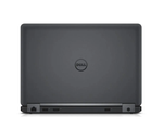12.5" Ноутбук Dell Latitude E5250 (1366x768, Intel Core i5-5300U, RAM 4ГБ, SSD 128ГБ, Intel HD Graphics 5500, Win 10 Pro)