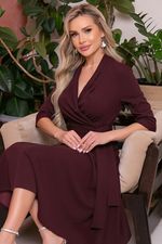 Платье 71036-1 Avili