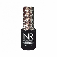 NR Top Velvet,10ml