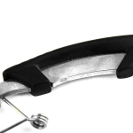 Инструмент для заводных колец в чехле ЕР 830