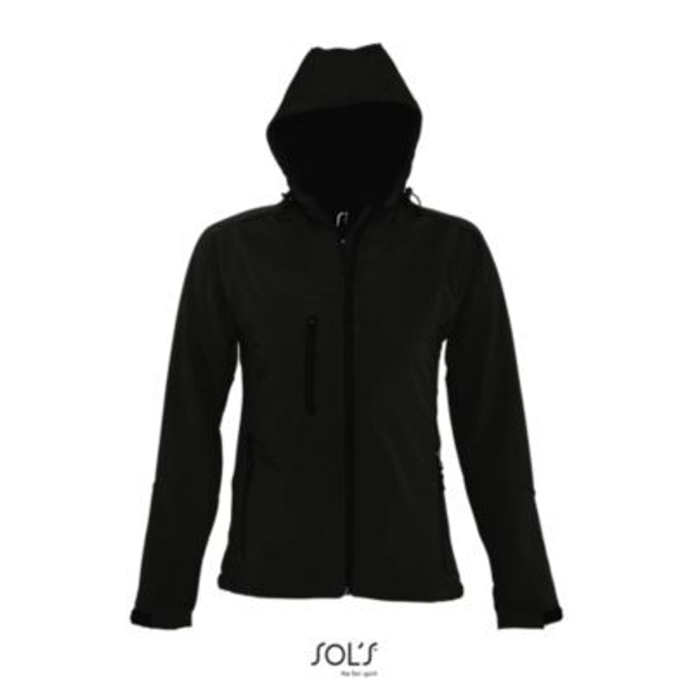 SOL'S REPLAY WOMEN