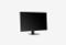 20VM0-GS32QBI-1EKR_0326522102359