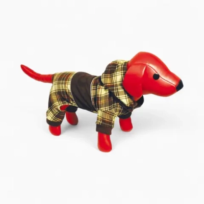 Комбинезон «Осень»