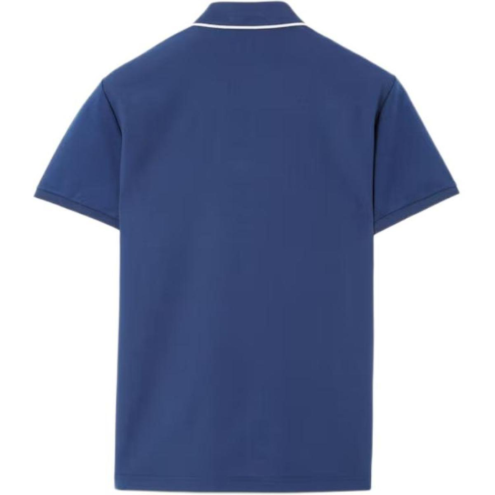 Рубашки Loro Piana Polo, FAI4903-W437