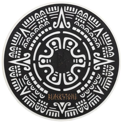 Подставка для кальяна BlackStone Hookah Stand