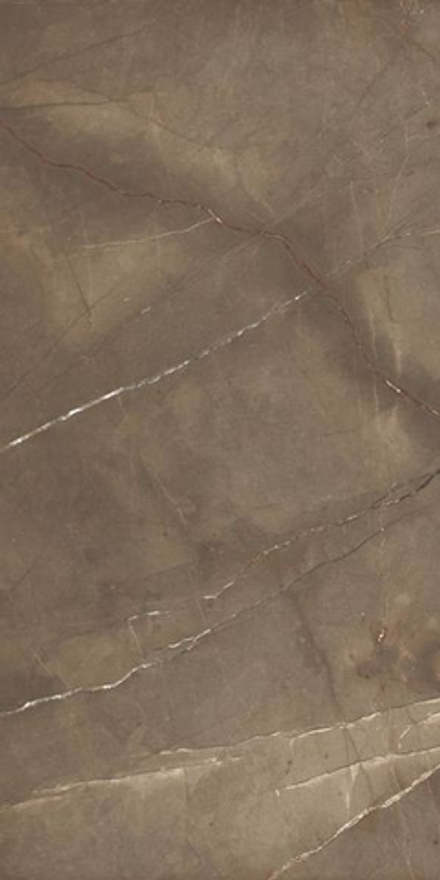 Керамогранит Pulpis Puro Nat/Rett 65400