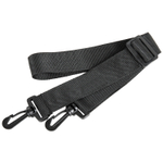 Сумка портфель BRAUBERG PRACTICAL с отделением для ноутбука 15 6" "Red line" черная 29х40х7 см
