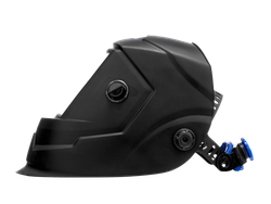 PRO В60 TRUE COLOR®