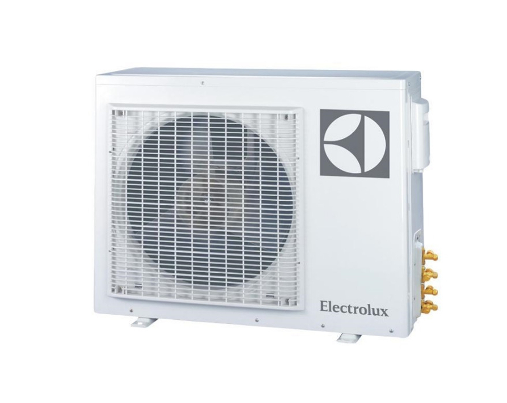 Колонный кондиционер Electrolux EACF-24G/N3_19Y