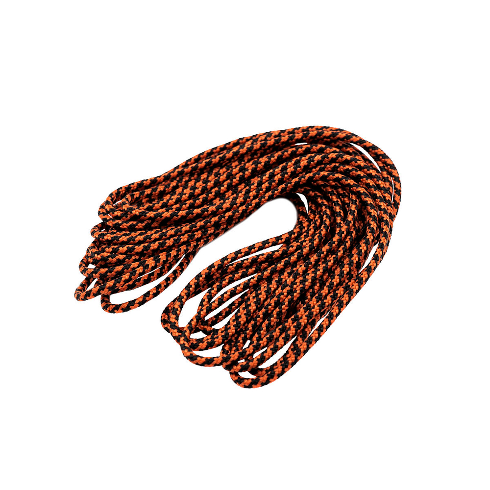 Средство защиты втягивающего типа, модель KLЁN HS-R5 10