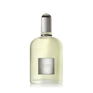 Tom Ford Grey Vetiver