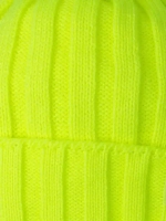 Шапка для девочек осенняя и снуд