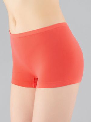 Трусы Boxer Briefs Colors Giulia