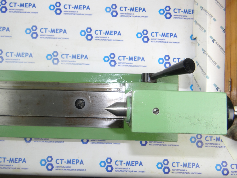 Биениемер ПБ-500М