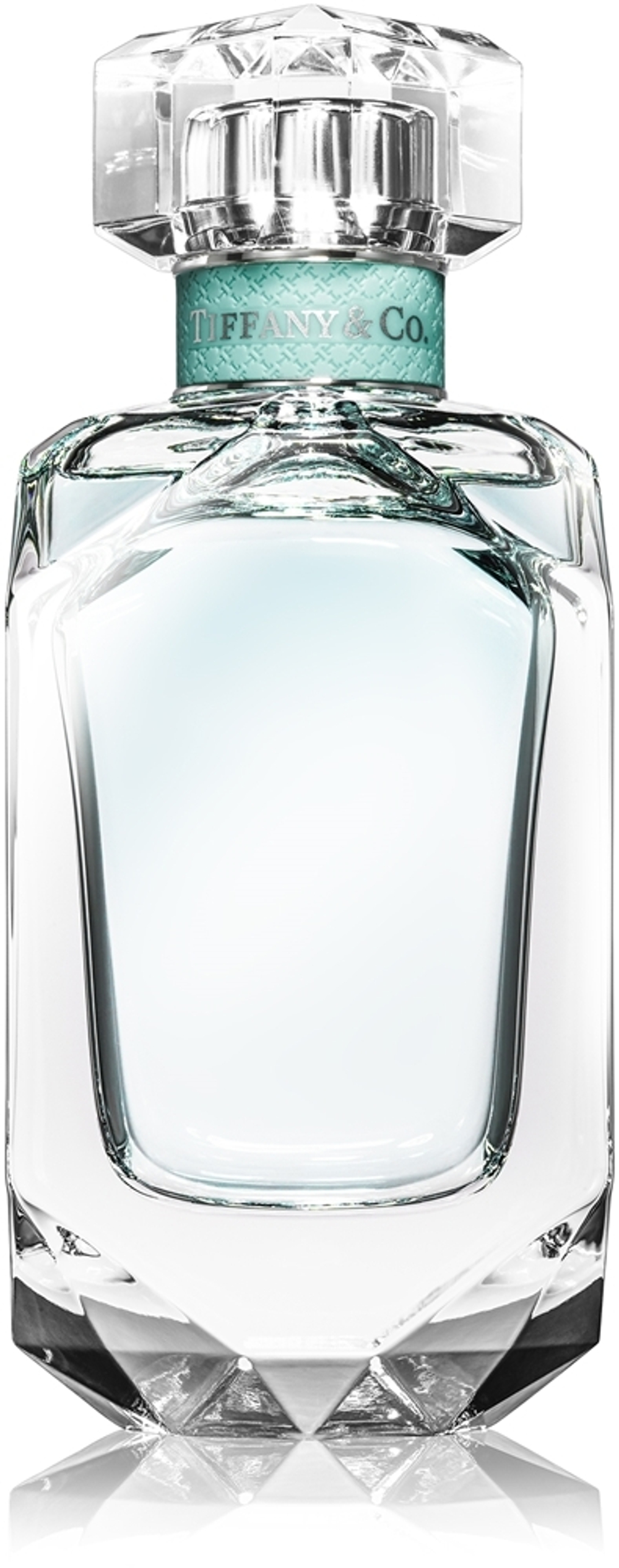 Tiffany & Co. Tiffany & Co. парфюмерная вода женская