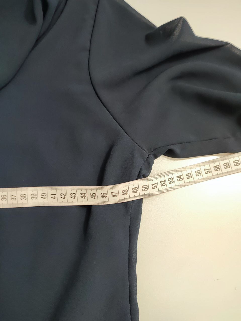 Джемпер My Style красивый 46 размер