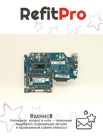 Материнская плата для ноутбука Lenovo IdeaPad S340-15IWL 81N8 NOK I3-8145U UMA 4GS (5B20S42365), оригинал