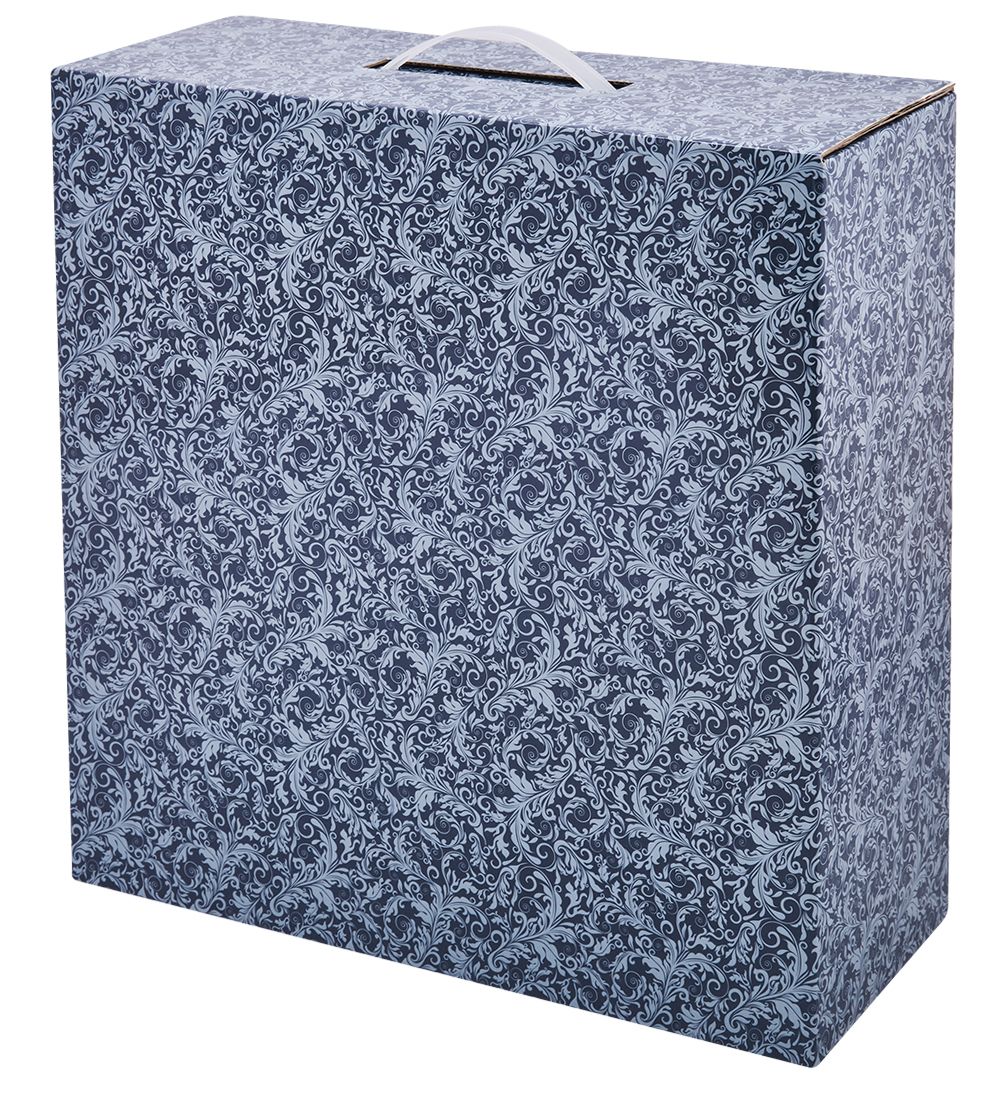 GSM-164 Фруктовница