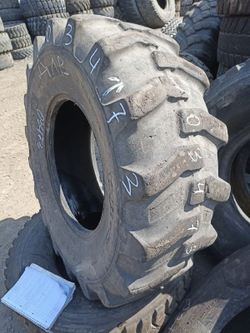 16.9-24 Deestone DR-4 шина б/у