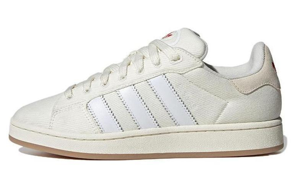 Adidas originals Campus 00S Anti-skid Wear-Resistant Low-Plate Shoes