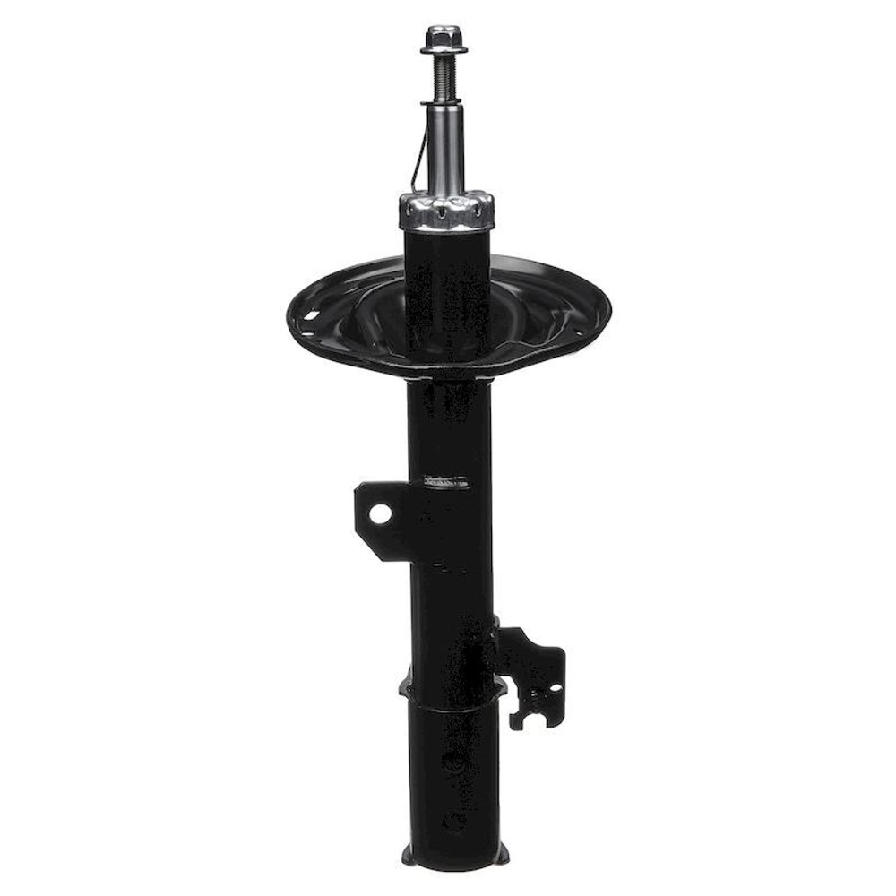 Стойка амортизационная Double Force FL DF339282