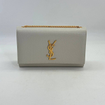 Сумка Yves Saint Laurent 24 см