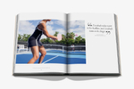 Assouline Книга The Boca Raton: A Century of Being Iconic на английском языке
