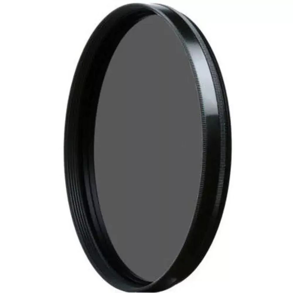 Светофильтр B+W AUCM XSP MRC nano KSM Circ-Pol поляризационный 62mm