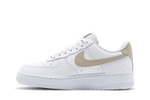 Кроссовки Nike Air Force 1 Low '07 Essential (Женская размерная сетка)