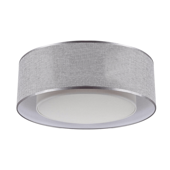 Потолочный светильник Maytoni Bergamo MOD613CL-04GR