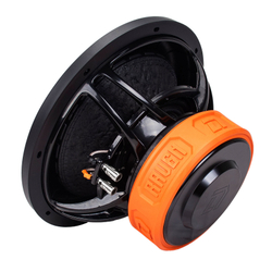 DL Audio Raven 12 V.2 сабвуфер