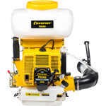 Опрыскиватель CHAMPION PS 282