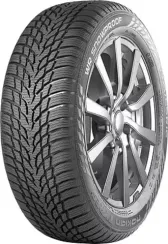 Nokian Snowproof 275/35 R19 100V XL