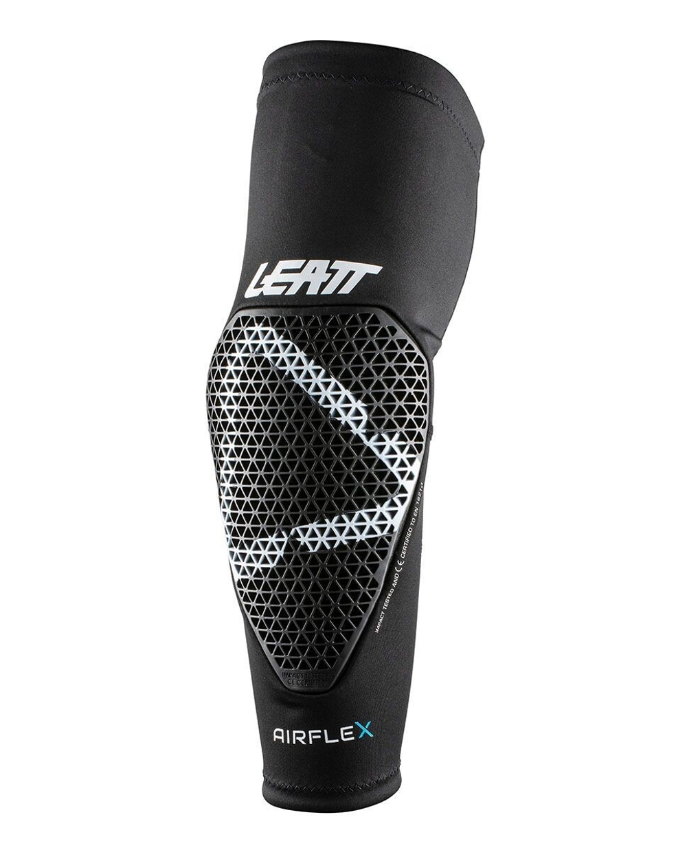 Налокотники Leatt AirFlex Pro Elbow Guard