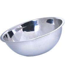 Таз из нержавеющей стали Mayer&amp;Boch MB-30352, 36 см