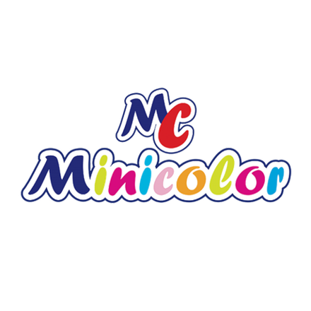 Minicolor (Миниколор)