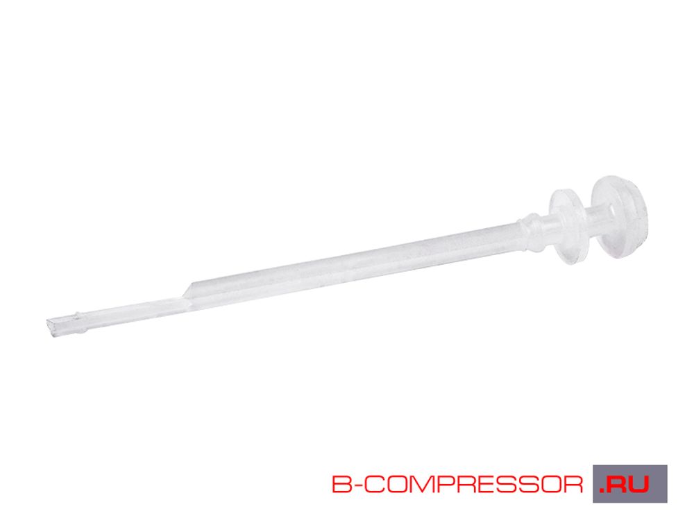 Щуп С415М.01.00.006