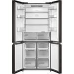 Холодильник Midea MDRM691MIE28