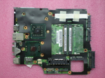 Материнская плата для ноутбука Lenovo X200 W/CPU P8400 (60Y3792), оригинал