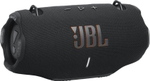 Беспроводная акустика JBL Xtreme 4, Black (JBLXTREME4BLKUK)