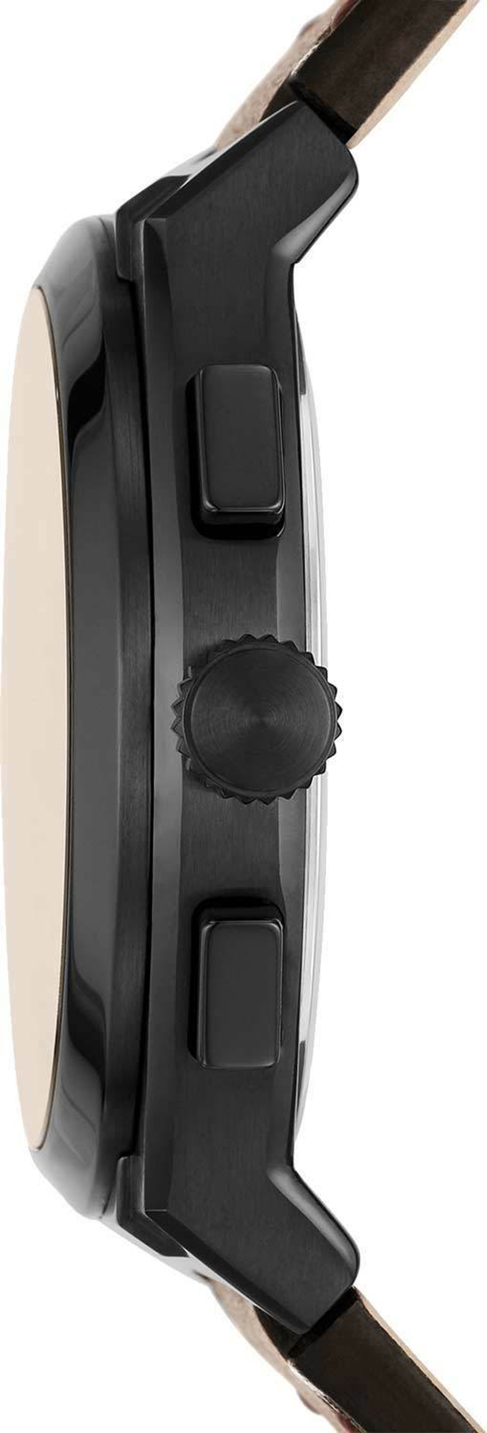 Наручные часы Fossil FS5798