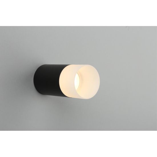 Светильник встраиваемый-накладной OML-100619-01