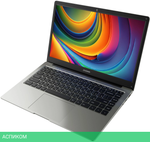 Ноутбук Digma EVE C4403