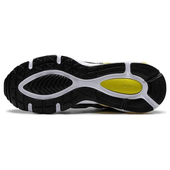 Кроссовки Nike Air Max TW, Новая коллекция, Новый Топ, Новый Черный, Новый Серый, Новый Черный, Новый Черный, Новый Черный, Новый Черный, Новый Черный, Новый Черный, Новый Черный, Новый Черный, Новый Черный, Новый Черный, Новый Черный, Новый Черный, Новый Черный, Новый Черный, Новый Черный, Новый Черный, Новый Черный, Новый Черный, Новый Черный, Новый Черный, Новый Черный, Новый Черный, Новый Черный, Новый Черный