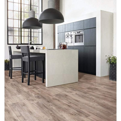 Линолеум бытовой Ideal Glory Kansas_1 697D, 2,5х30м (рулон)