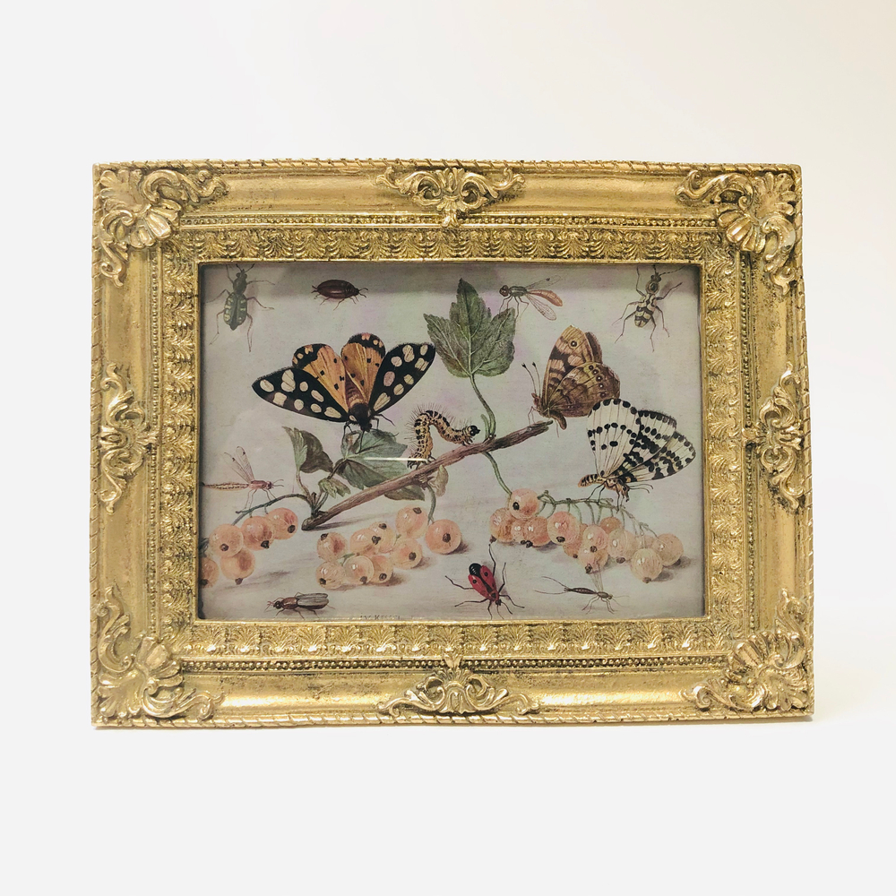 Рамка для фото Винтаж